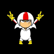 Voldыrь avatar