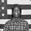 Flacko.