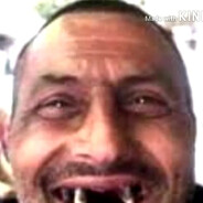 мухабат нарды