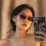 你老端你那b锅干嘛