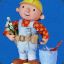 bobthebuilder