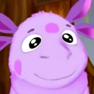 ПАРАДИМЕТИЛАМИНОБЕНЗАЛЬДЕГИД