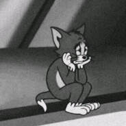 可怜的汤姆被她玩弄于鼓掌之中