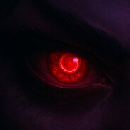Nsanes avatar