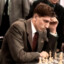 Bobby Fischer the Second