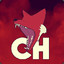 CHFox | F1r3