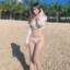 Amo丶墨离尘