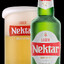 Nektar Lover