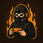 Kenny Blaze
