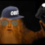 gaming Gandalf