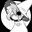 flowerboypunchy's Avatar
