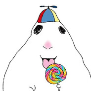 Koft