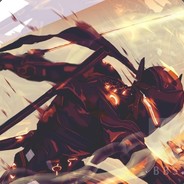 standing tall and tallented