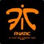 Like a fnatic