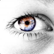 OverZone - steam id 76561197969204816