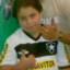Diebs