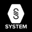 System