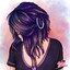 gabriella.efird