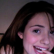 играю с любимым - steam id 76561198089935642