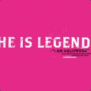 he.is.legend