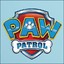 NYCPawPatrol