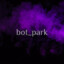 bot_park