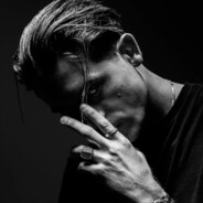 𝐆𝐞𝐫𝐚𝐥𝐝