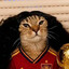 Catcurella