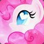 Pinkie Pie (GER)