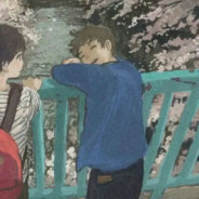 菲尔德斯的企鹅