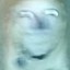 slimper