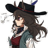 退出乐队石破茂