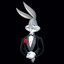 Mr_Rabbit_th