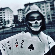 Akyyy - steam id 76561197965458270