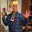 TheJayBird16