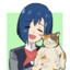 ICHIGO