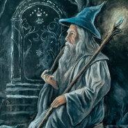 Gandalf