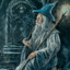 Gandalf