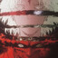 t o x i i's avatar