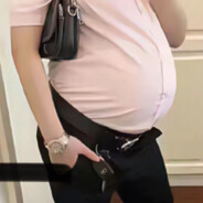 蛮横不讲李的李