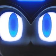 Orlin - steam id 76561197960276707