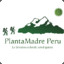 PlantaMadre Peru