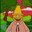 Abe Simpson