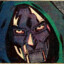 DrVaughnDoom
