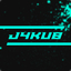 j4ku8