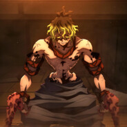 Fr1z@N avatar