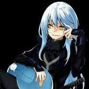 网恋的高冷男神说他是同还叫我姐妹