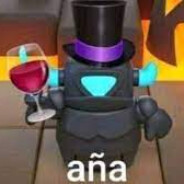 UwU AñA EwE