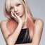 Lalisa[BlackPink]