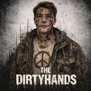 𝔽𝕠𝕦𝕝𝕖𝕜